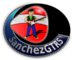 sanchezgtrs