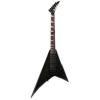 Jackson JS23 Dinky