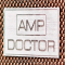 AmpDoctor.pl