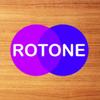 ROTONE